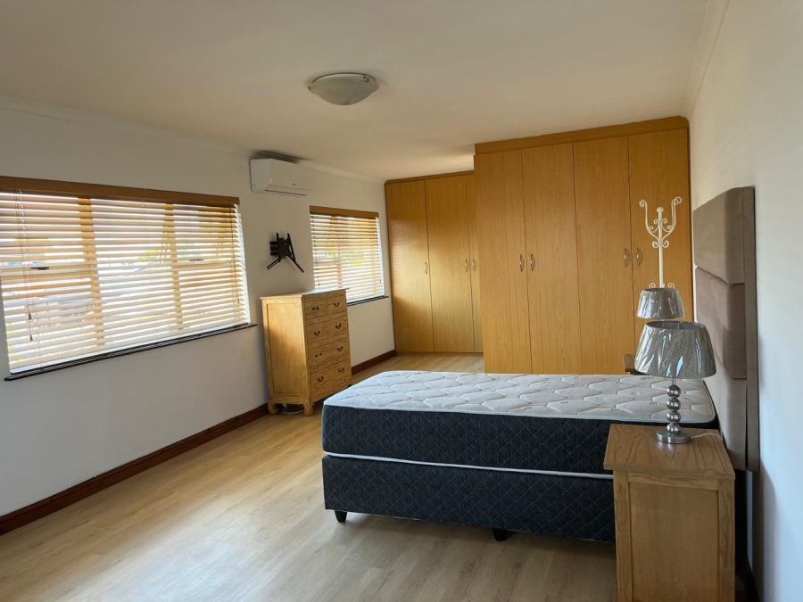  Bedroom Property for Sale in Tygerdal Western Cape